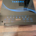 Tarawa Induction Cooker. 