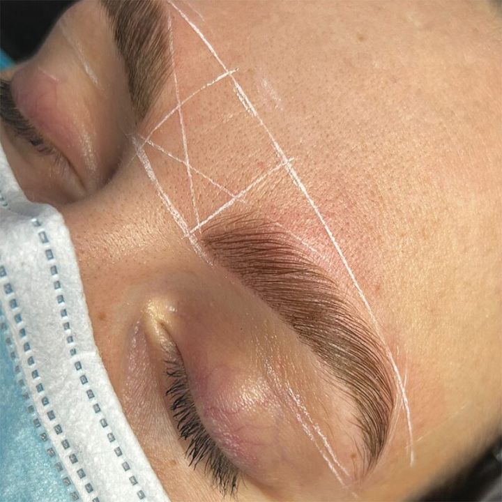 10pcs%20White%20Surgical%20Skin%20Microblading%20Marker%20Pen%20for%20Permanent%20Makeup%20Eyebrow%20Scribe%20Marker%20Brow%20Pencil%20Tattoo%20Supplies%20-%20Image%206