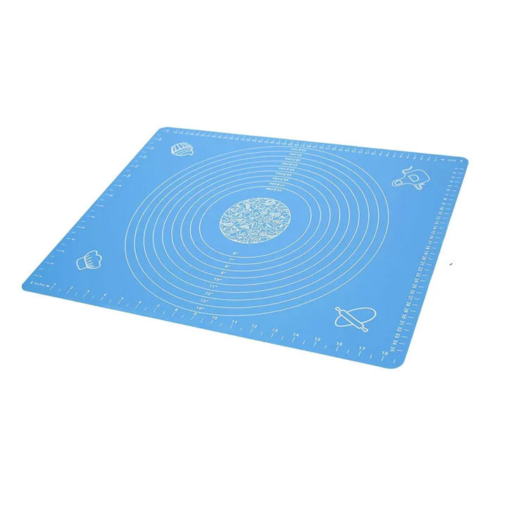 Roti%20Silicon%20Mat%20For%20Rolling%20With%20Measurements,%20Liner%20Heat%20Resistance%20Table%20Placemat%20,%20Reusable%20Non-Stick%20Silicone%20Mat%20Chapati%20rolling%20mat%20with%20measurements,%20Dough%20rolling%20board,%20Pastry%20baking%20mat,%20Reusable%20Kitchen%20rolling%20mat,%20(No%20Color%20Choice)%20-%20Image%203