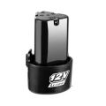 12v battery for cordless drill machine good quality. 