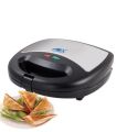 Anex Deluxe Sandwich Maker AG- 1037. 