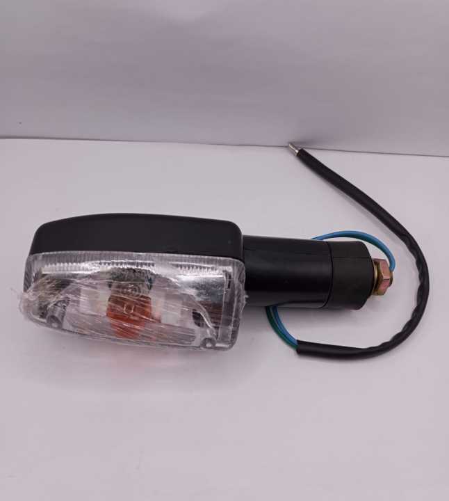 Indicator%20for%20Honda%20CB%20150%20F%20Bike%20/%20CD%2070%20/%20CG%20125,%20Honda%20CB%20150%20Indicator%20/%20One%20Piece%20-%20Image%203