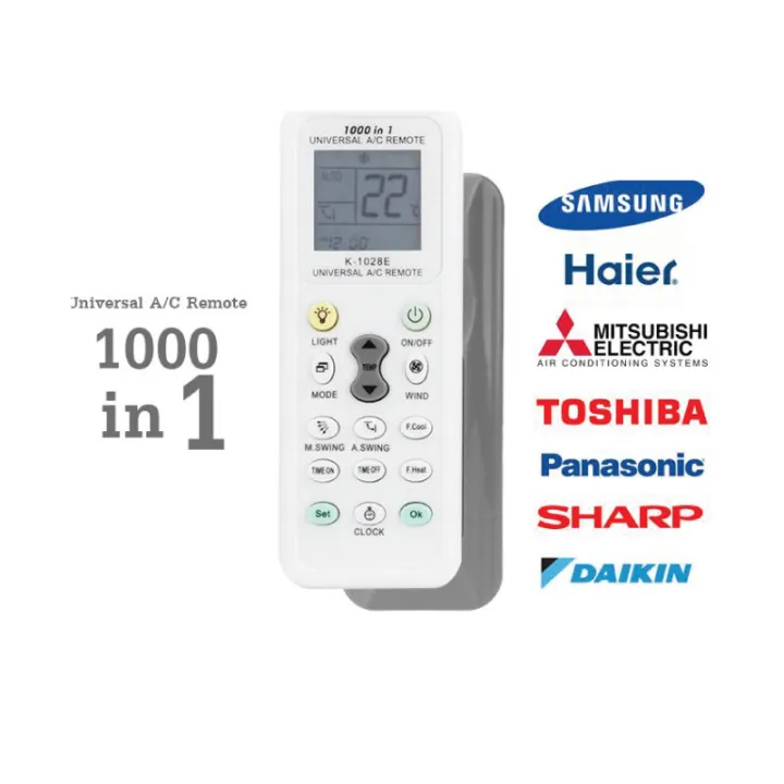 Universal%20Air%20remote%201000%20in%201%20K-1028E%20compatible%20with%20all%20air%20conditioners.%20-%20Image%203