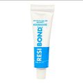 resi bond / resi-bond clear silicon sealant. 
