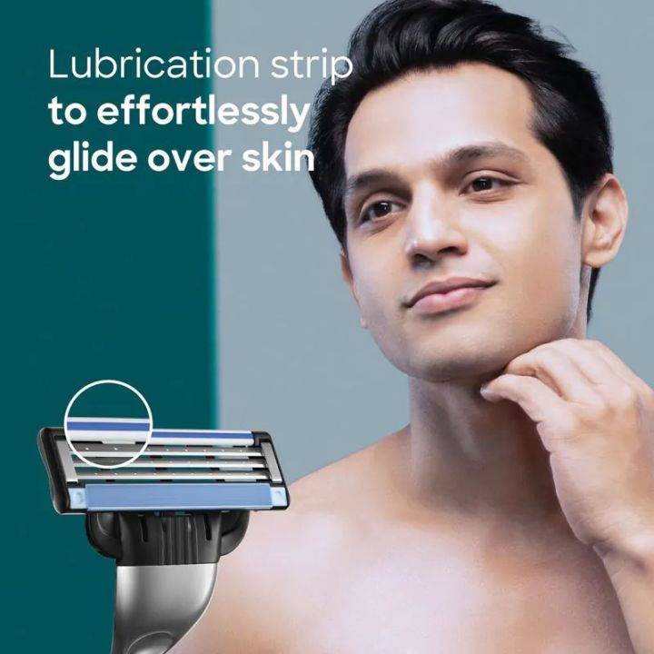 Gillette%20Mach3%20Base%20Cartridge%20-%202%20pcs%20-%20Image%208