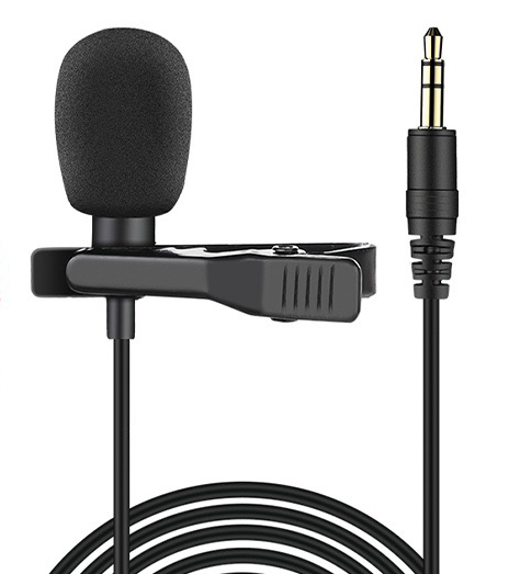 MC01%20Portable%201.5m%20Wired%20Mini%20Microphone%20Type%20C%20For%20Phone%20PC%20Laptop%20Metal%20Clip-on%20Lavalier%20USB%20mic%203.5mm%20Condenser%20Microphone%20-%20Image%206
