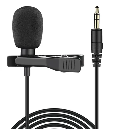 MC01%20Portable%201.5m%20Wired%20Mini%20Microphone%20Type%20C%20For%20Phone%20PC%20Laptop%20Metal%20Clip-on%20Lavalier%20USB%20mic%203.5mm%20Condenser%20Microphone%20-%20Image%206