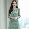New High Quality Exclusive Long Kurti Neck Design 3D Screen Print 2022.