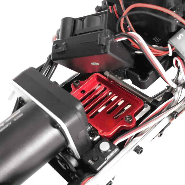 ESC%20Electronic%20Speed%20Controller%20Metal%20Base%20for%20MJX%20H12Y%20H12P%20Remote%20Control%20Off-Road%20Vehicle%20Upgrade%20Accessories%20-%20Image%202