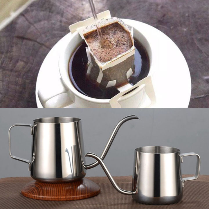 Ceramic%20coffee%20dripper%20dripper%20set,%20coffee%20dripper%20accessories,%20coffee%20dripper%20set,%20coffee%20dripper%20filter%20set,%20coffee%20dripper%20filter%20set%20-%20Image%204