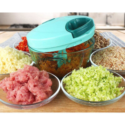 Manual%20Food%20Processor%20Garlic%20Chopper%20500%20ML%20%7C%20Handheld%20Vegetable%20Crusher%20&%20Cutter%20-%20Image%204
