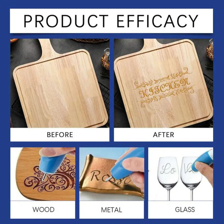 1pcs%20Wood%20Carving%20Pen,%20Ancient%20Jewelry%20Craft,%20Engraving%20Tools,%20Multi-functional%20Pen,%20CNC%20Engraving%20Machine%20-%20Image%204