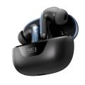 R-7010 Ronin Earbuds, designed to deliver exceptional sound quality and comfort. Whether you're enjoying your favorite music, taking calls, or engaging in an active lifestyle, these earbuds offer a seamless blend of performance and style.. 