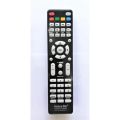 Universal Remote For Orient LCD & LED TV Work All Models Of Orient With Free Cell. 