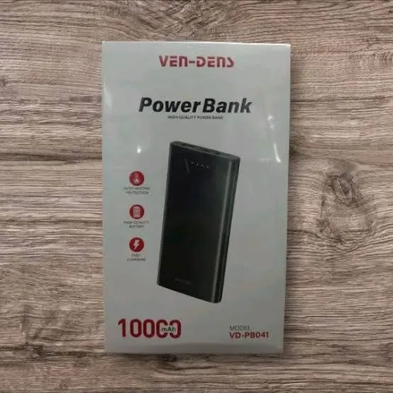 Remax%20RPP-119%20Jane%20Series%2010000%20mAh%20Fast%20Charging%20Power%20Bank%20-%20Image%202