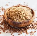 Flax Seeds Powder ( Alsi Powder - السی پاؤڈر ) - 200 Grams. 