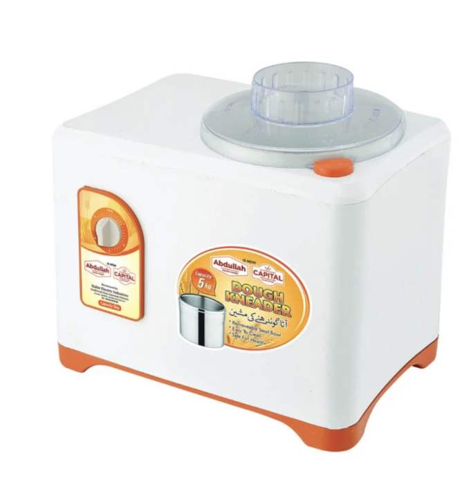 Abdullah%20Dough%20Mixer%205kg%20Dough%20kneading%20machine%20-%20Image%203