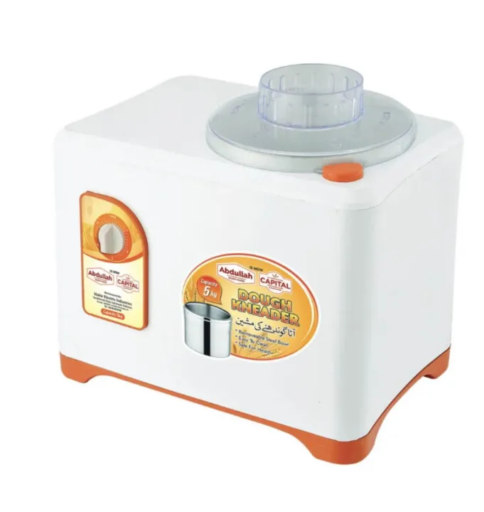 Abdullah%20Dough%20Mixer%205kg%20Dough%20kneading%20machine%20-%20Image%203