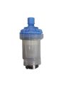 Washing Machine Water Inlet Filter Adaptor For Top and Front Load Washing Machine. 