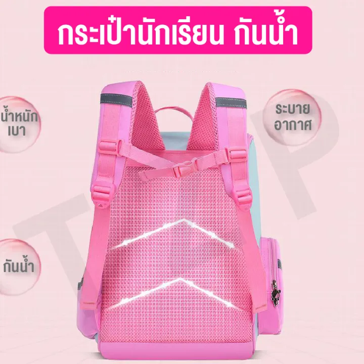 School%20bag%20baby%20backpack%20cute%20school%20bag%20Cute%20kindergarten%20backpack%20-%20Image%202