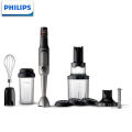 Philips HR2657/91 Viva Collection ProMix Multi-Functional Hand Blender. 