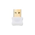 5.0 Bluetooth-compatible Adapter USB Transmitter for Pc Computer Receptor Laptop Earphone Audio Printer Data Dongle Receiver. 