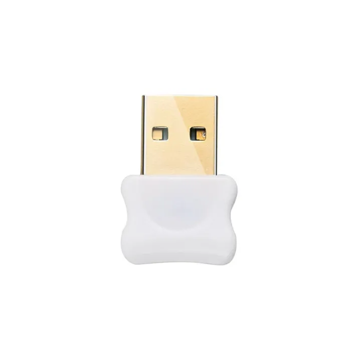 5.0%20Bluetooth-compatible%20Adapter%20USB%20Transmitter%20for%20Pc%20Computer%20Receptor%20Laptop%20Earphone%20Audio%20Printer%20Data%20Dongle%20Receiver%20-%20Image%207
