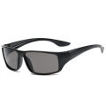 Car Night Vision Goggles Anti-Glare Sunglasses UV Protection Eyewear Enhanced Light Motorcycle Driving Glasses Car Accessries.
