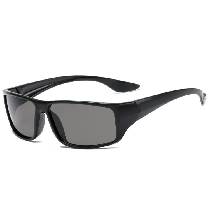 Car%20Night%20Vision%20Goggles%20Anti-Glare%20Sunglasses%20UV%20Protection%20Eyewear%20Enhanced%20Light%20Motorcycle%20Driving%20Glasses%20Car%20Accessries%20-%20Image%207