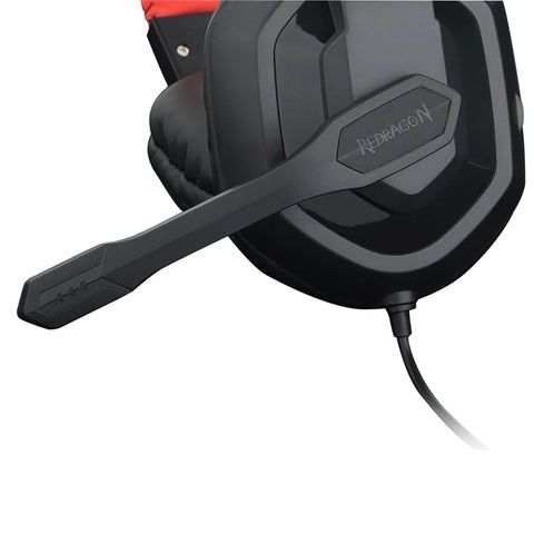 Redragon%20H120%20Gaming%20Headset%20Wired%20Over%20Ear%20PC%20Gaming%20Headphones%20-%20Image%206