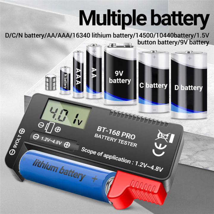 BT-168%20PRO%2018650%20Battery%20Tester%20Capacity%20Checkered%20Load%20Analyzer%20Digital%20Battery%20Tester%20Universal%20AAA%20Button%20Cell%20Test%20-%20Image%205