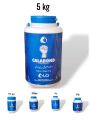 ICI Calabond WDP Glue Synthetic original white Glue For wood work (German Glue). 