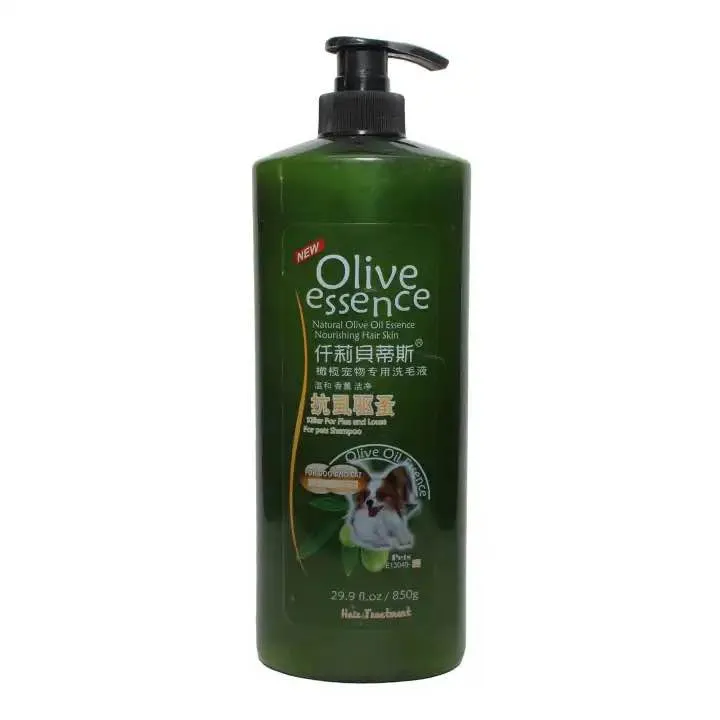 Olive%20pet%20Shompu%20-%20Image%202