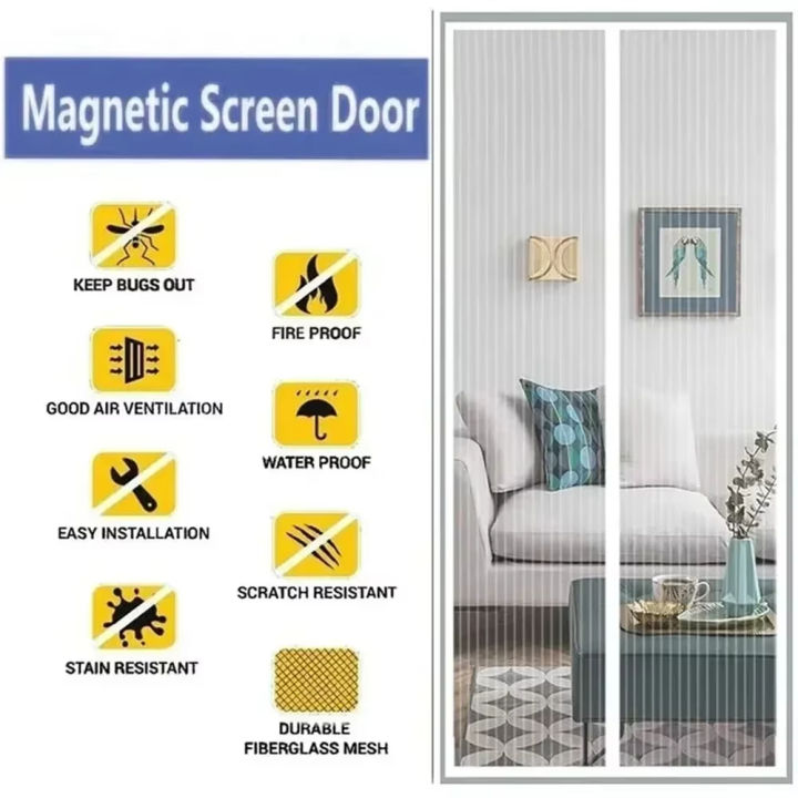 Anti%20Mosquito%20Fly%20Curtains%20For%20Doors%20Screen%20Magnetic%20Mosquito%20Net%20Door%20Window%20Automatic%20Closing%20Mesh%20For%20Kitchen%20Living%20Room%20-%20Image%204