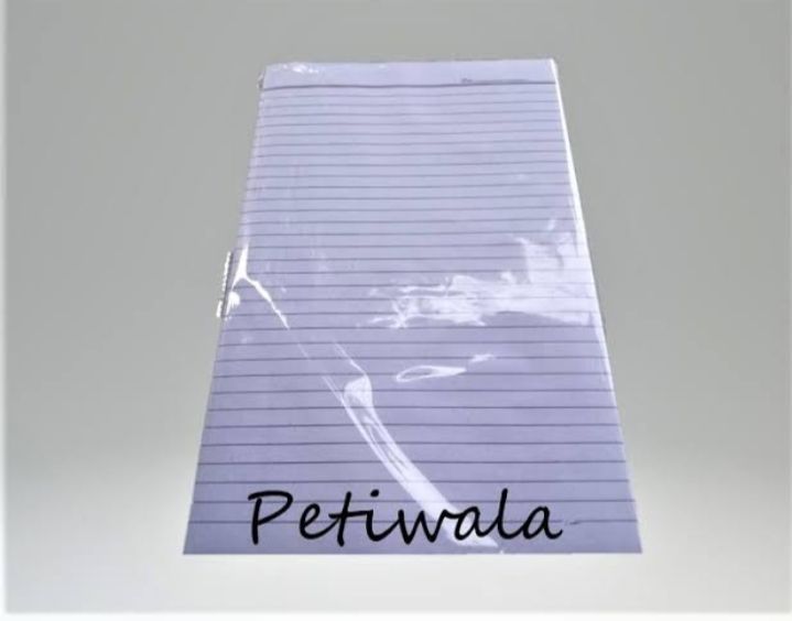 Single%20Line%20Paper%20Sheets%20(Pack%20of%2024)%20White%20Paper%20Dasta%20-%20Image%204