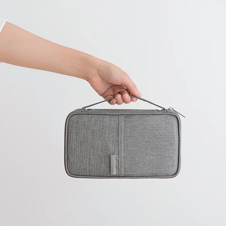 Travel%20Passport%20Cover%20Wallet%20Travel%20Multi-function%20Credit%20Card%20Package%20Trip%20ID%20Holder%20Storage%20Organize%20Clutch%20Money%20Bag%20-%20Image%206