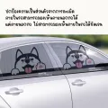 Car mosquito net full wrapped car mosquito net car mosquito net car mosquito net car mosquito net car mosquito net car mosquito net car mosquito net. 