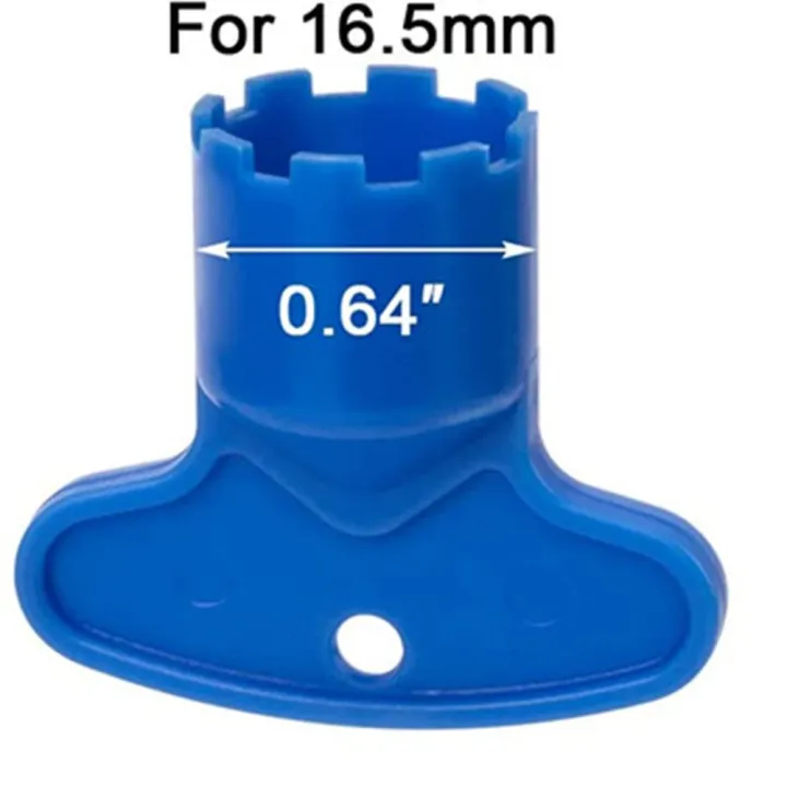 Practical%20Faucet%20Aerator%20Wrench%20with%20Bubbler%20Filter%20Faucet%20Aerator%20Key%20Tap%20Tools%20Foamer%20Removal%20Spanner%20Instrument%20-%20Image%206