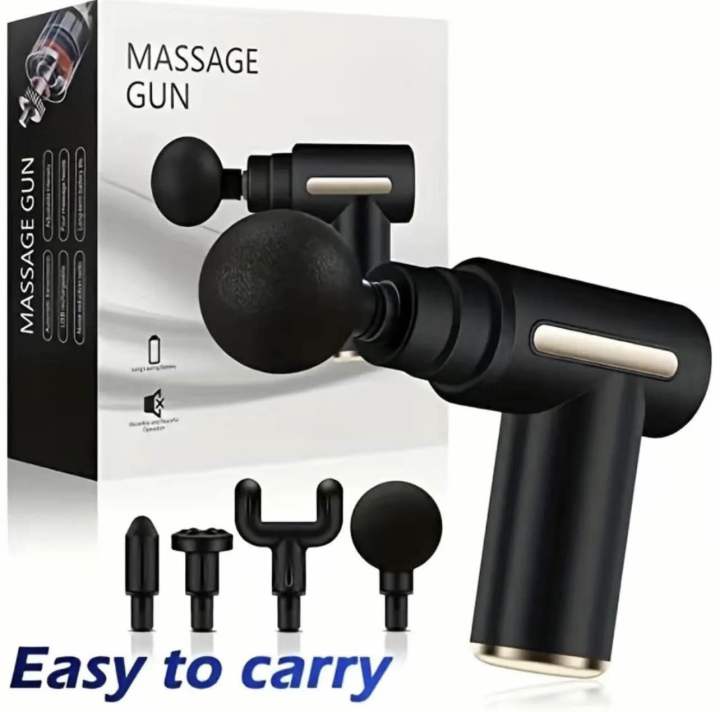 Mini%20Electric%20Massage%20Gun%20Portable%20Deep%20Tissue%20Massage%20Gun%20-%20Pain%20Relief%20USB%20Rechargeable%20Body%20Massager%20Message%20Gun%20Body%20Muscle%20Relief%20Massage%20Gun%20Fitness%20Portable%20Fascial%20Gun%20Deep%20Tissue%20Mini%20Massage%20Gun%20Message%20Gun%20Electric%20Message%20Gun%20-%20Image%206