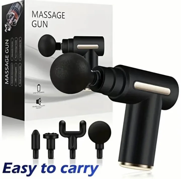Mini%20Electric%20Massage%20Gun%20Portable%20Deep%20Tissue%20Massage%20Gun%20-%20Pain%20Relief%20USB%20Rechargeable%20Body%20Massager%20Message%20Gun%20Body%20Muscle%20Relief%20Massage%20Gun%20Fitness%20Portable%20Fascial%20Gun%20Deep%20Tissue%20Mini%20Massage%20Gun%20Message%20Gun%20Electric%20Message%20Gun%20-%20Image%206