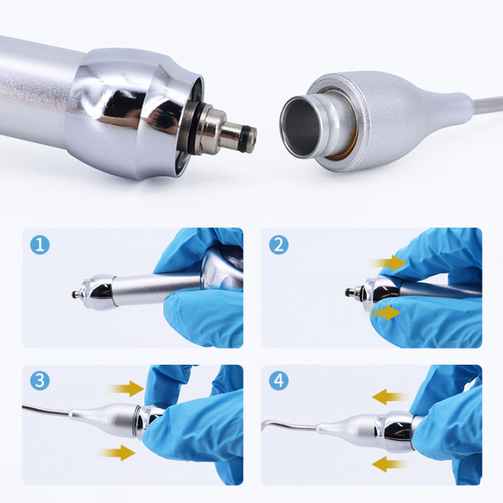 Dental%20Sandblasting%20Air%20Prophy%20Unit%20System%20Water%20Spray%20Polisher%202/4%20Holes%20Polishing%20Tool%20Equipment%20Dentistry%20Odontologia%20Machine%20-%20Image%204