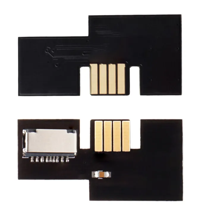 SD2SP2%20Adapter%20TF%20Card%20Reader%20for%20%20Gamecube%20+%20Swiss%20Boot%20Disc%20Mini%20DVD%20-%20Image%206