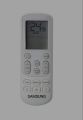 Samsung Ac Remote. 