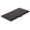 9 in 1 Portable Memory Card Case 1SD+ 8TF Micro SD Card Storage Case Holder Memory Card Holder Monolayer Aluminum Protector Box. 