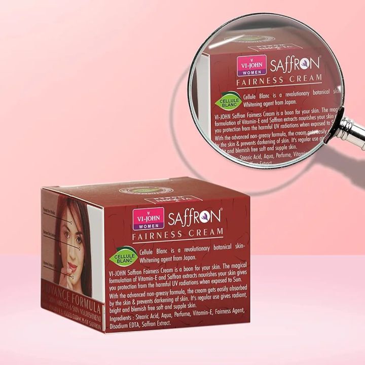 VI%20JOHN%20Saffron%20Advanced%2050%20GM%20Fairness%20cream%20-%20Image%208