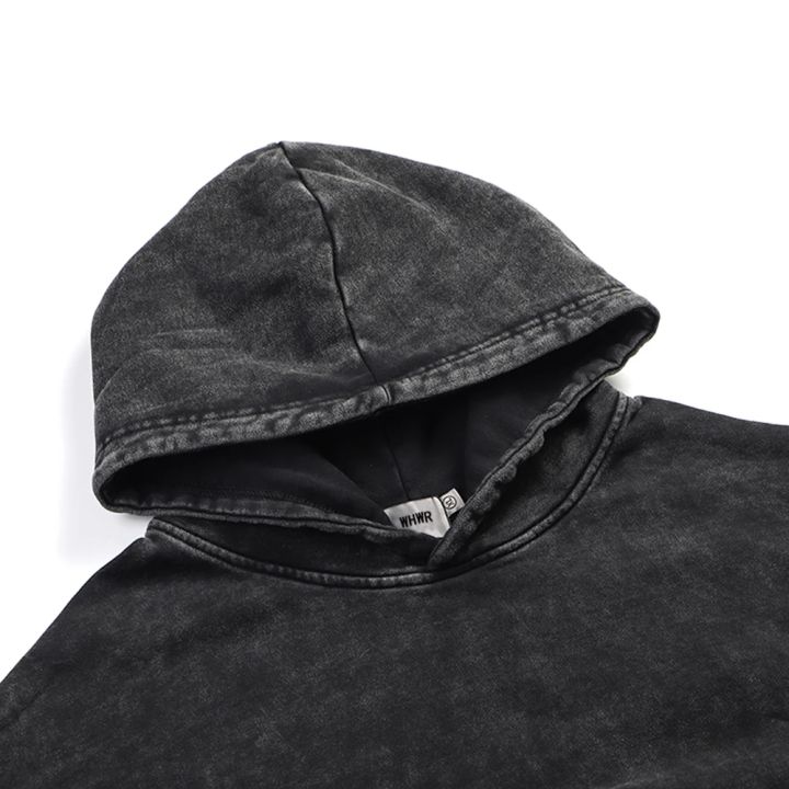 Chris%20Brown%20Vintage%20Washed%20Hoodies%20Hip%20Hop%20Streetwear%20Print%20Hoodie%20Y2k%20Retro%20Sweater%20Under%20The%20Influence%20Tour%20Breezy%20Sweatshirts%20-%20Image%205