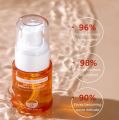 Vibrant Glamour Pore Minimizer Serum 30ml. 