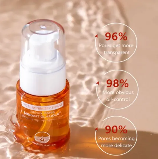 Vibrant%20Glamour%20Pore%20Minimizer%20Serum%2030ml%20-%20Image%203