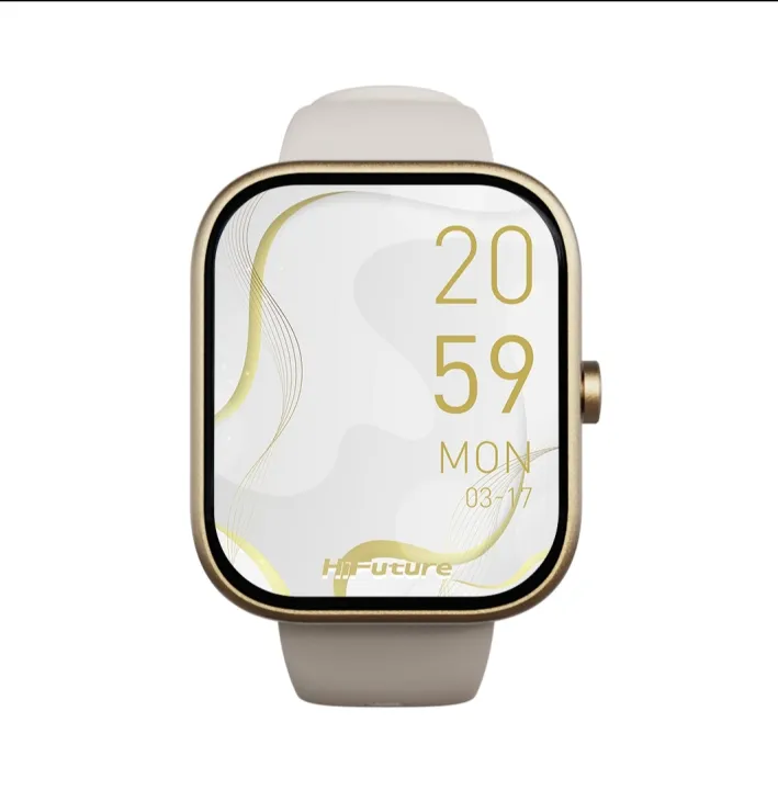HiFuture%20LUME%20Smart%20watch%20%7C%20Dual-Core%20Processor%20%7CWireless%20Calling%7C1.85"%20IPS%20Display%20-%20Image%203