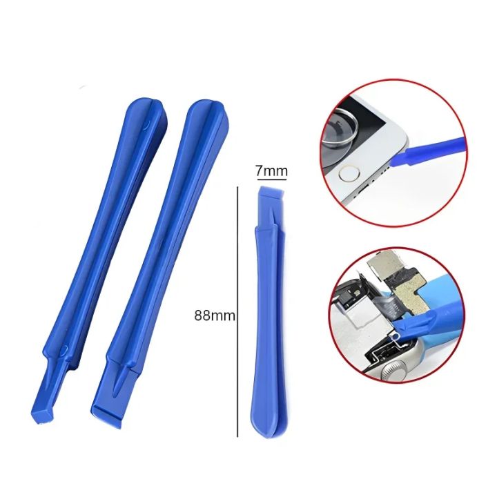 Durable%20Plastic%20Spudger%20Pry%20Opening%20Tool%20for%20Mobile%20Phone%20Tablet%20Laptop%20Screen%20Opener%20Battery%20Removal%20Repair%20Kit%20-%20Image%204